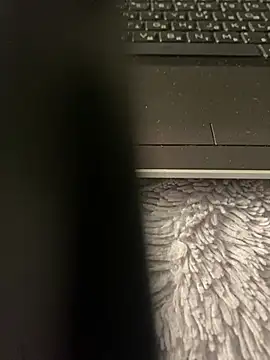 Abidel1 online show from 15, 2, 2026