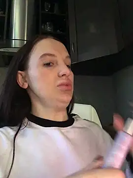 Abidel1 online show from 21, 2, 2026