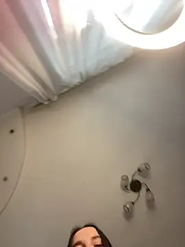 Abidel1 online show from 15, 4, 2026