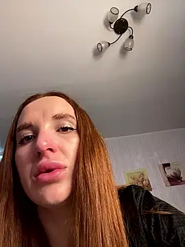 Snapshot of Abidel1 chatting on 2, 5, 2026 Abidel1 online show from 2, 5, 2026