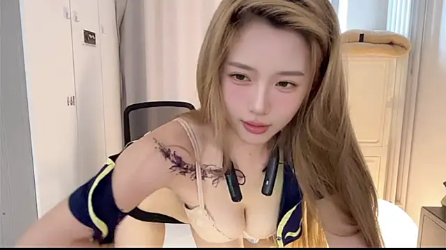yiyi5588 online show from 7, 7, 2026
