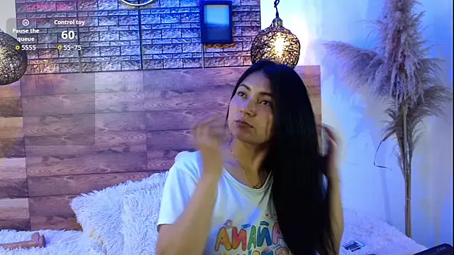 mafe velezzz online show from 2, 10, 2025