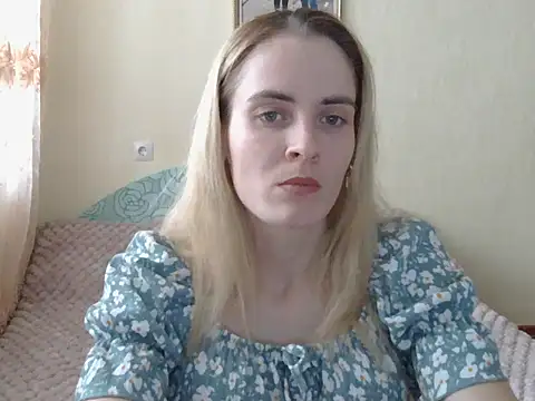 JayeTyler online show from 18, 2, 2026