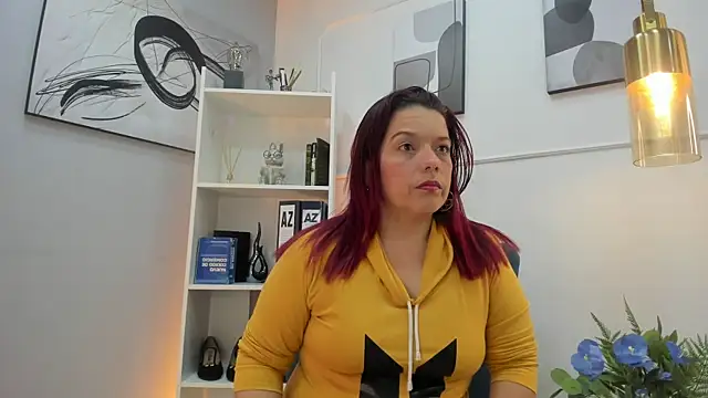 VeronicaBlake online show from 25, 5, 2026