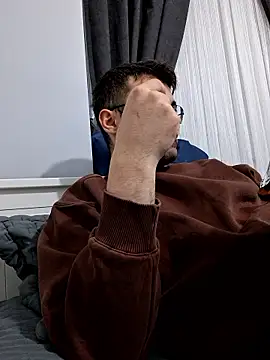 Obstacless online show from 16, 1, 2026