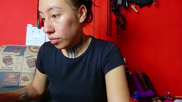 Dunnadan Bms online show from 23, 4, 2026