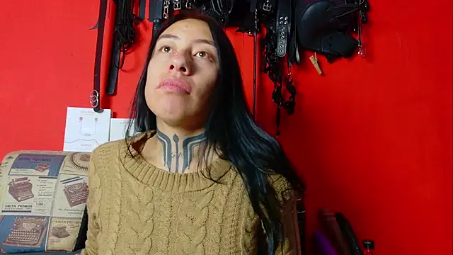 Dunnadan Bms online show from 24, 4, 2026