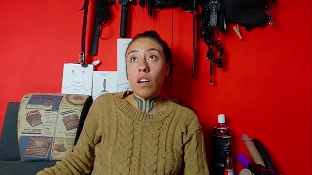 Dunnadan Bms online show from 25, 4, 2026