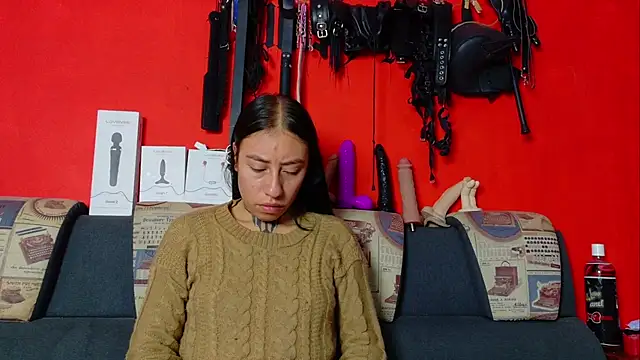 Dunnadan Bms online show from 26, 4, 2026