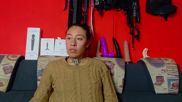 Dunnadan Bms online show from 27, 4, 2026