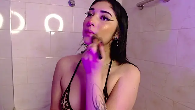 KattEngel online show from 25, 9, 2025