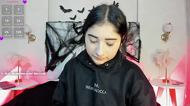 KattEngel online show from 5, 10, 2025