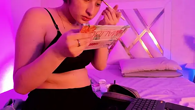 KattEngel online show from 14, 11, 2025