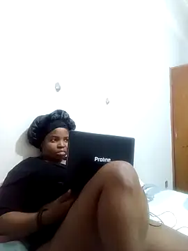 Snapshot of ShySexyBaddiexx chatting on 23, 10, 2025 ShySexyBaddiexx online show from 23, 10, 2025