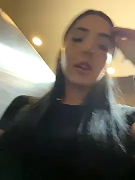 oh nina online show from 14, 11, 2025