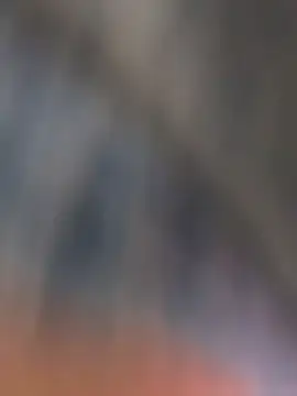 oh nina online show from 27, 4, 2026