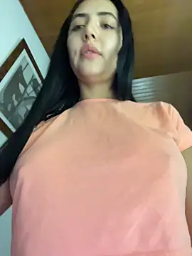Snapshot of oh_nina chatting on 11, 5, 2026 oh nina online show from 11, 5, 2026