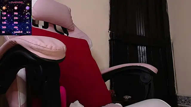 Emma Henderson online show from 26, 4, 2026