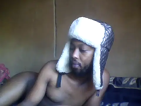 Snapshot of Blackyfreackygay chatting on 25, 5, 2026 Blackyfreackygay online show from 25, 5, 2026