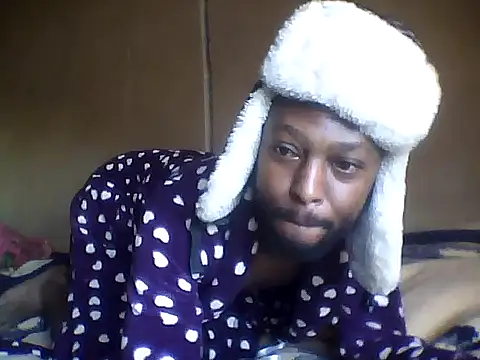 Snapshot of Blackyfreackygay chatting on 26, 5, 2026 Blackyfreackygay online show from 26, 5, 2026