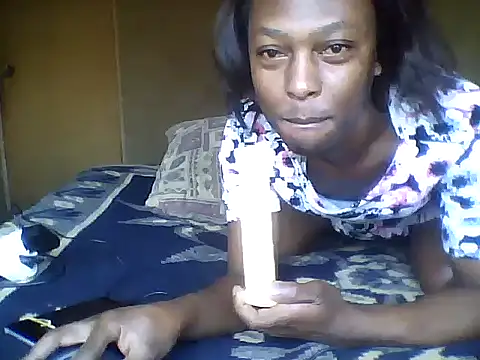 Snapshot of Blackyfreackygay chatting on 3, 6, 2026 Blackyfreackygay online show from 3, 6, 2026