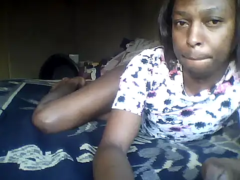 Snapshot of Blackyfreackygay chatting on 3, 6, 2026 Blackyfreackygay online show from 3, 6, 2026
