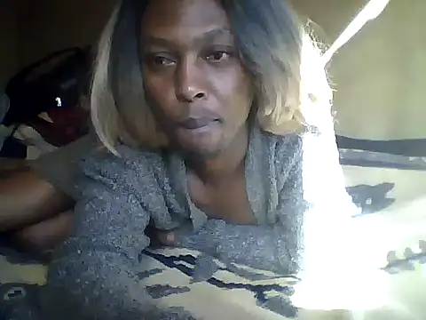 Snapshot of Blackyfreackygay chatting on 5, 6, 2026 Blackyfreackygay online show from 5, 6, 2026
