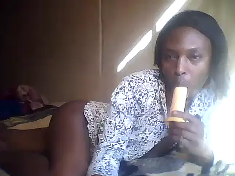 Snapshot of Blackyfreackygay chatting on 7, 6, 2026 Blackyfreackygay online show from 7, 6, 2026