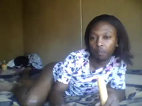 Snapshot of Blackyfreackygay chatting on 8, 6, 2026 Blackyfreackygay online show from 8, 6, 2026