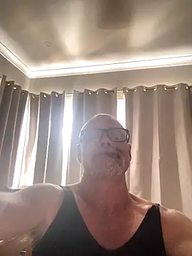 kyzabobo online show from 29, 11, 2025