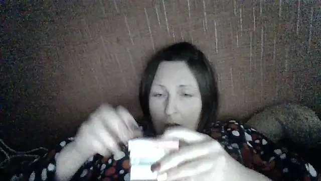 AllaSowinskaya online show from 8, 2, 2026