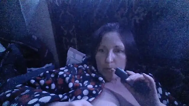 AllaSowinskaya online show from 3, 4, 2026