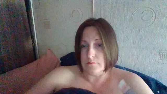 AllaSowinskaya online show from 3, 6, 2026
