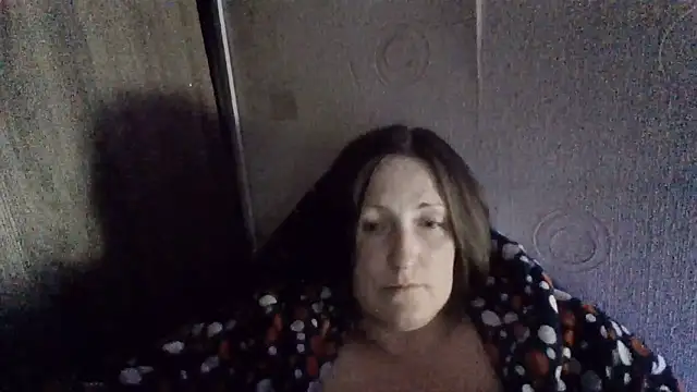 AllaSowinskaya online show from 15, 6, 2026