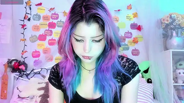 bunnyislewd online show from 25, 11, 2025