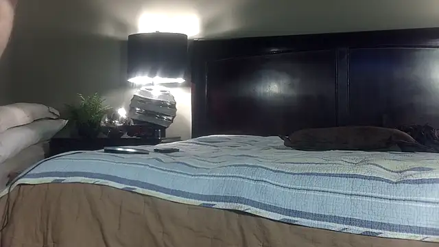 Hornylouisewil online show from 16, 11, 2025