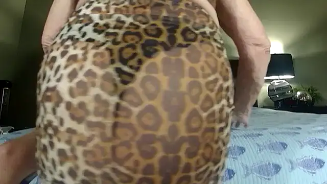 Hornylouisewil online show from 10, 2, 2026