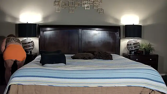 Hornylouisewil online show from 10, 4, 2026