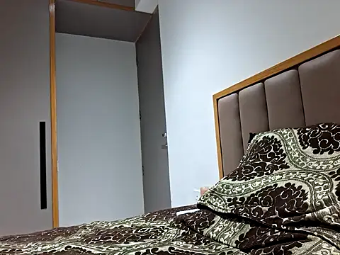 Vince-18 online show from 23, 10, 2025