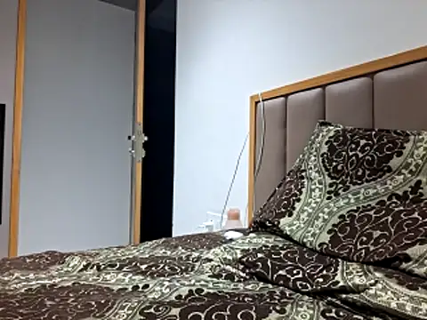 Vince-18 online show from 31, 10, 2025