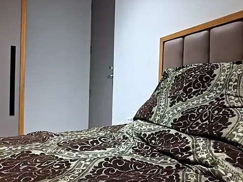 Vince-18 online show from 10, 11, 2025