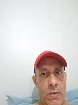 Anjotoalha44 online show from 11, 7, 2026