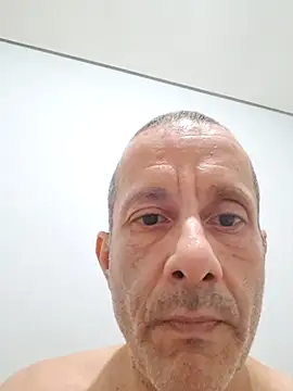 Anjotoalha44 online show from 13, 7, 2026