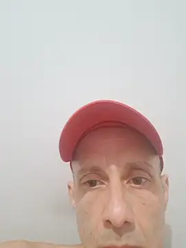 Anjotoalha44 online show from 1, 8, 2026