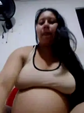 Hot Rihanna online show from 28, 2, 2026