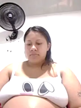 Hot Rihanna online show from 2, 3, 2026