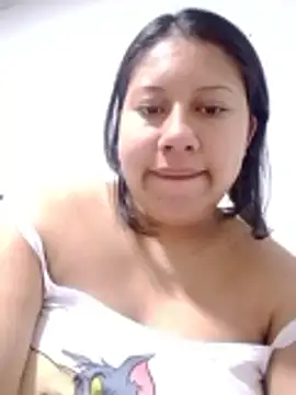 Hot Rihanna online show from 4, 3, 2026