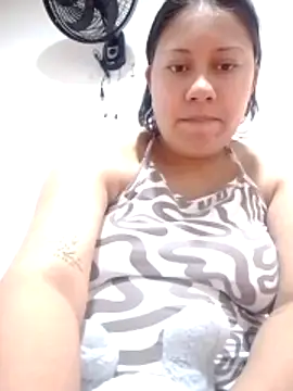 Hot Rihanna online show from 9, 3, 2026