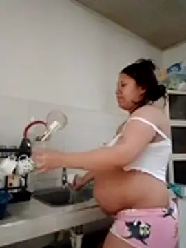 Hot Rihanna online show from 10, 3, 2026