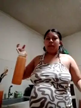 Hot Rihanna online show from 11, 3, 2026